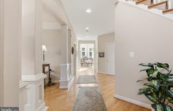 712 COYBAY Drive, ANNAPOLIS, MD 21401