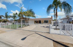 1820 Gallatin Place, Oxnard, CA 93030