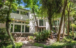 3001 White Oak Dr, Temple, TX 76502