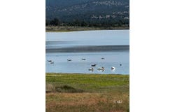 Lakeview Dr., Alturas, CA 96101