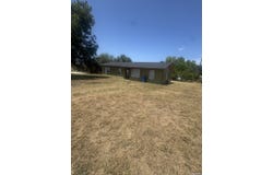 1713 S Pecan, Pearsall, TX 78061