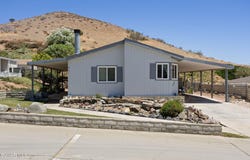 33105 Santiago Road, Acton, CA 93510