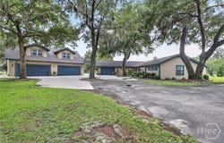 129 Marsh Drive, Midway, GA 31320