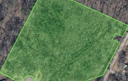 Spring Branch Drive, Haskell, AR 72015