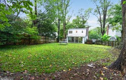 9807 GARDINER AVE, SILVER SPRING, MD 20902