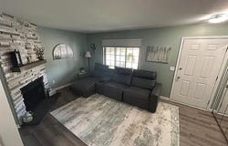249 Wind Way Drive, Walled Lake, MI 48390