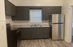 1209 Chestnut, Abilene, TX 79602