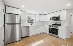 9 Grand Street, Enfield, CT 06082
