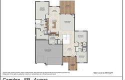 24173 E 36th Pl, Aurora, CO 80019