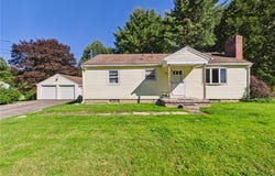 1297 Kamery Road, Olean, NY 14760