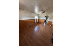 110 13th St, Conway, PA 15027