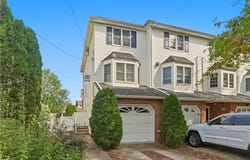 141 Delaware Avenue, Staten Island, NY 10304