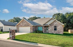 316 Stella Drive, Bono, AR 72416