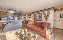 723 Summit, Big Bear, CA 92315