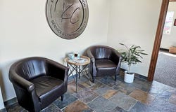 1060 W Kansas Ave, McPherson, KS 67460