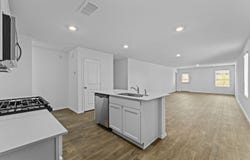12523 Desert Fox, Converse, TX 78109