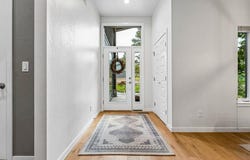 135 Hay Barn Road, Durango, CO 81301