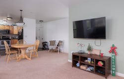 7552 MOUNTAIN LAUREL Drive, Victor, ID 83455