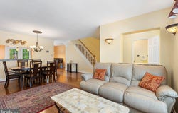 8 KATHSWAY Court, BALTIMORE, MD 21234