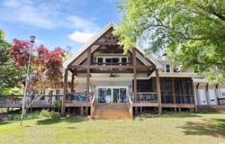 258 COUNTY ROAD 473, CLANTON, AL 35046