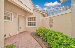 20037 Serene Meadow Lane, Estero, FL 33928