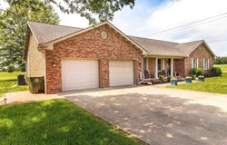 4003 Denise Dr, Henderson, KY 42420