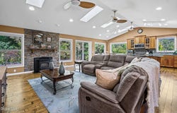 3125 Mariaville Road, Rotterdam, NY 12306