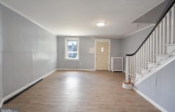 7023 CLOVER Lane, UPPER DARBY, PA 19082