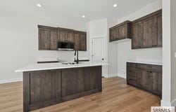 3130 Blue Muse Road, Ammon, ID 83406
