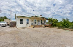 485 Valley View Drive, Azle, TX 76020
