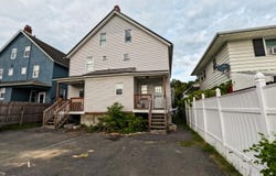 1028 Diamond Avenue, Scranton, PA 18508