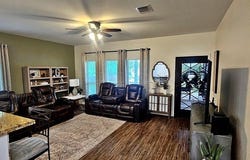 201 Smith Street, Columbus, TX 78934