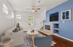 11000 Anderson Mill Rd, Austin, TX 78750