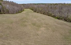 Doll Branch Road, Milton, NC 27305