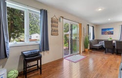 527 Emil Avenue, Shoreview, MN 55126