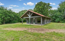 16740 Bethlehem Road, Decatur, AR 72722