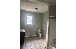 401 2ND STREET, ONEONTA, AL 35121
