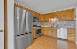 328 BROHIOS DR., Monaca, PA 15061