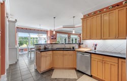 285 Wheeler Drive, Angier, NC 27501