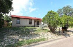 1108 YOBLANDA DR, Eagle Pass, TX 78852