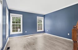 11511 YEATS Drive, CATLETT, VA 20119