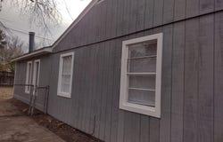605 LEAVERT Ave, Memphis, TN 38127
