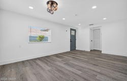 246 Willow Place, Ormond Beach, FL 32174