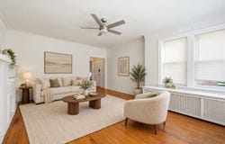 7806 S CREGIER Avenue, Chicago, IL 60649