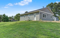 16291 Hassock Ave, Sparta, WI 54656