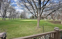 203 Emerald Meadows Drive, Arnolds Park, IA 51331