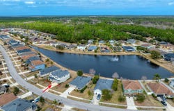 160 PERGOLA PLACE, ORMOND BEACH, FL 32174