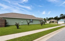 7433 Coppin Drive, Foley, AL 36535