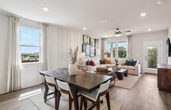 10521 Agile Ln, Buda, TX 78610