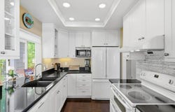 102 Chelsea WAY, REDWOOD CITY, CA 94061